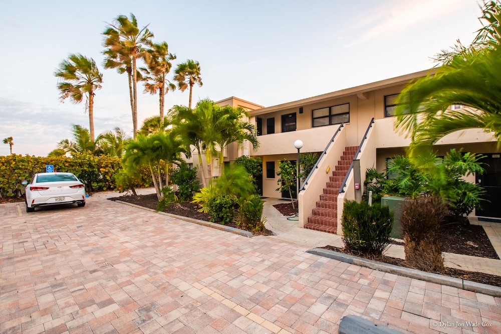 Casa Del Mar Longboat Key 28/50