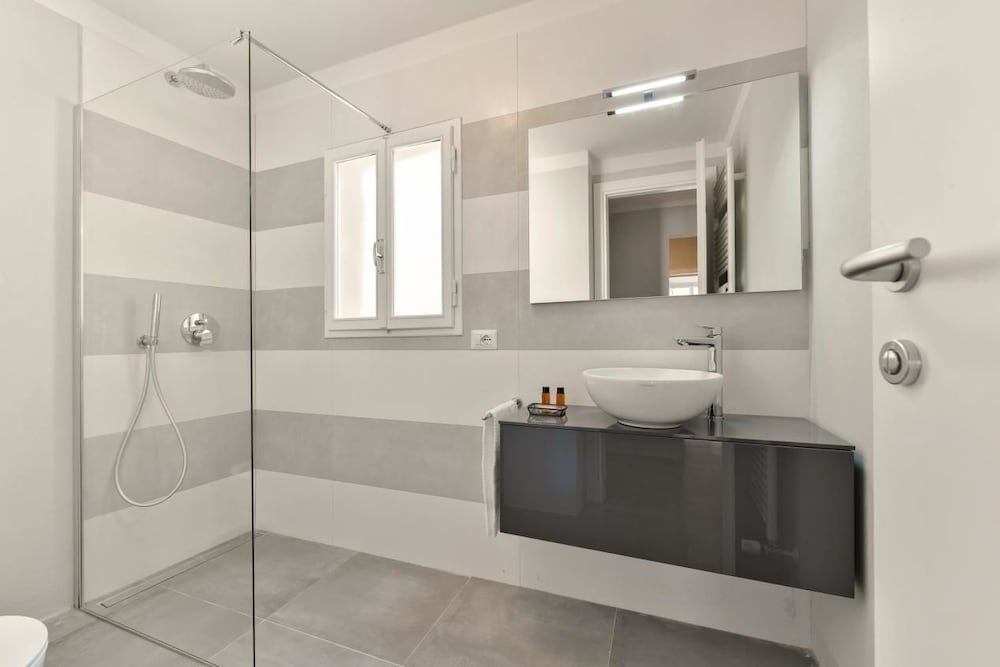 Santa Croce Deluxe 38/40