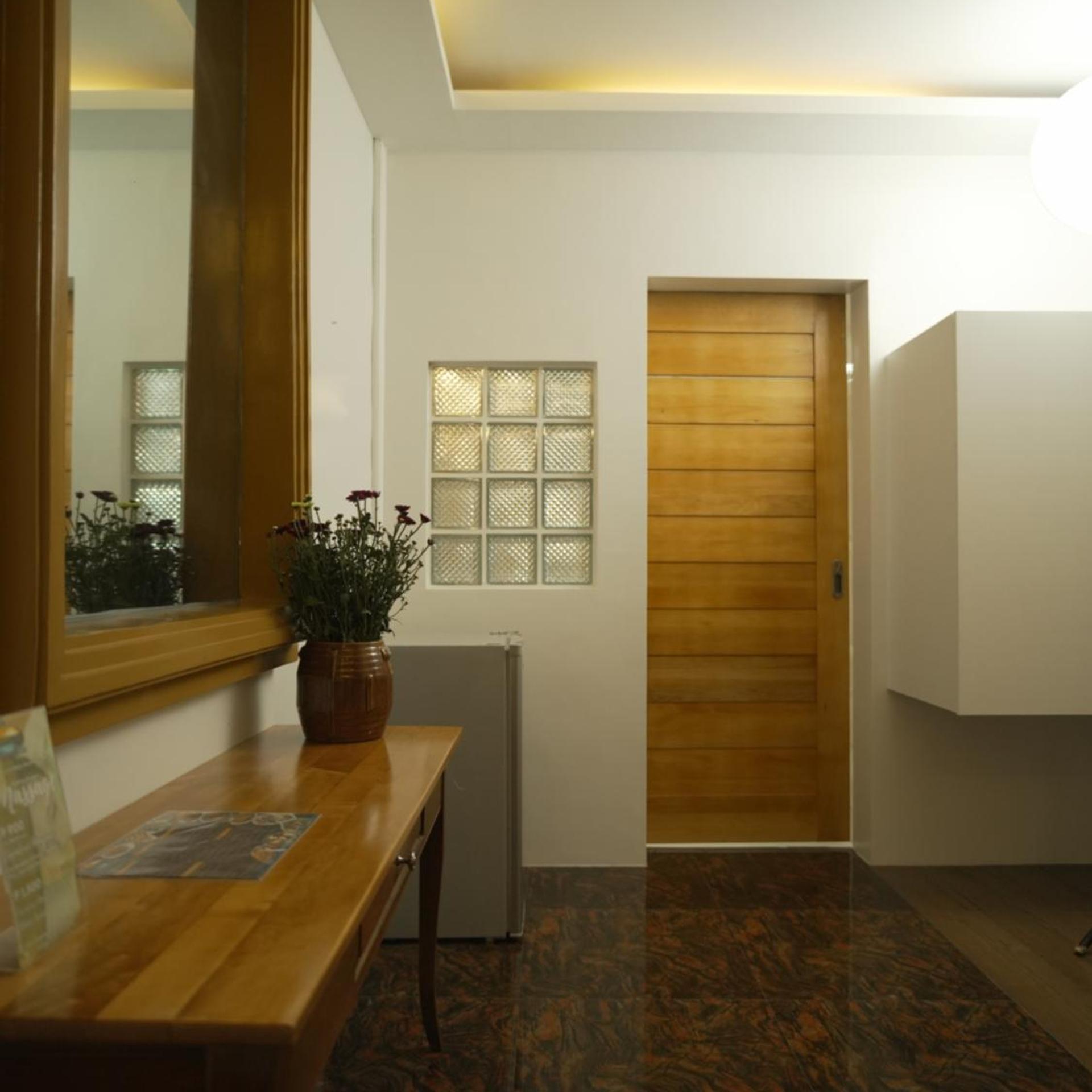 The Carmelence View 35/43