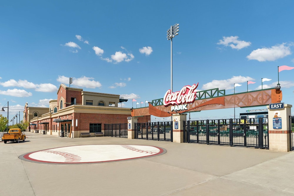Homewood Suites by Hilton Allentown-Bethlehem Airport in BETHLEHEM - PA