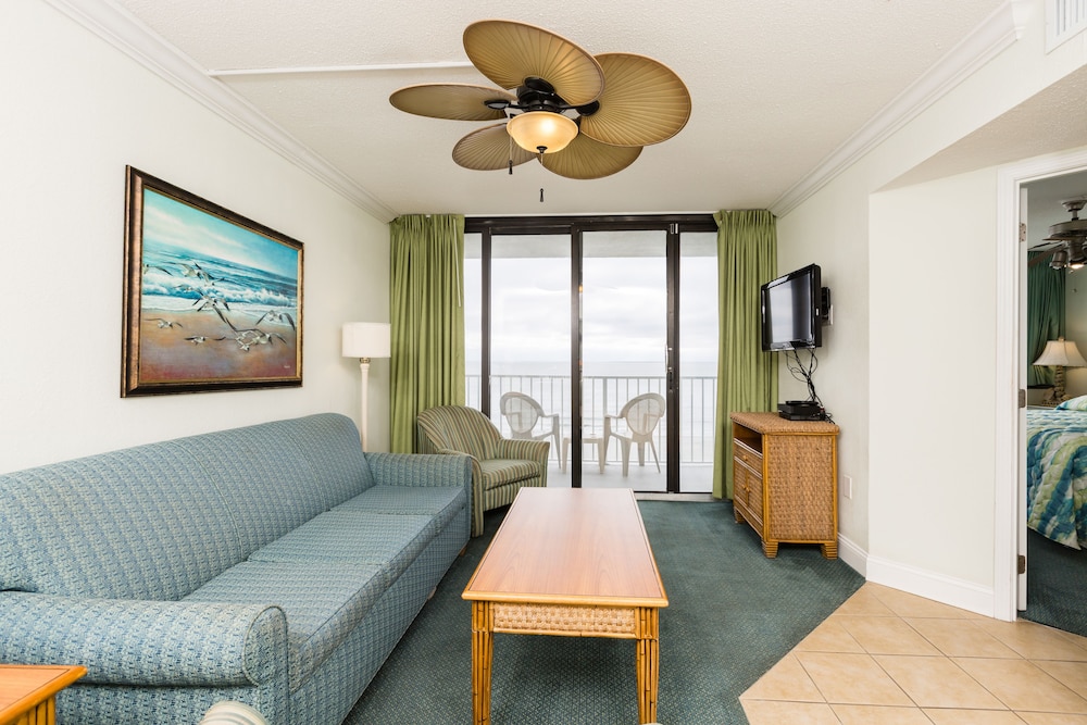 Sands Beach Club 37/69