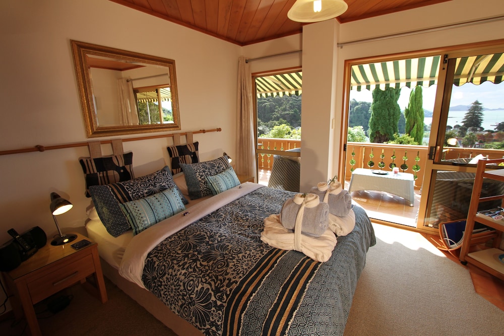 Chalet Romantica 59/67