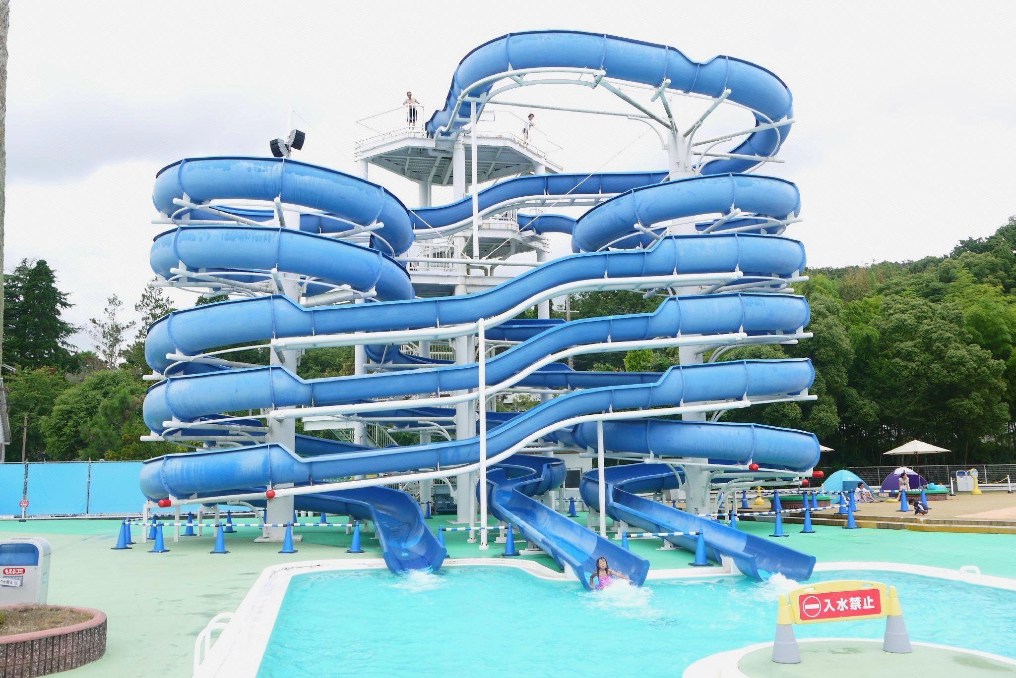 Hotel Green Plaza Tojoko 25/40