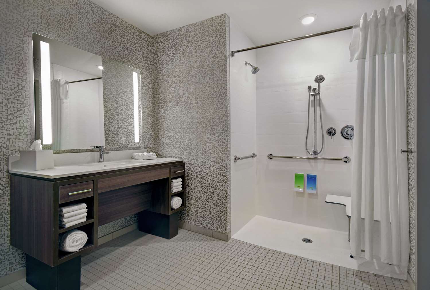 Home2 Suites By Hilton Lawrenceville Atlanta Sugarloaf Ga 25/25