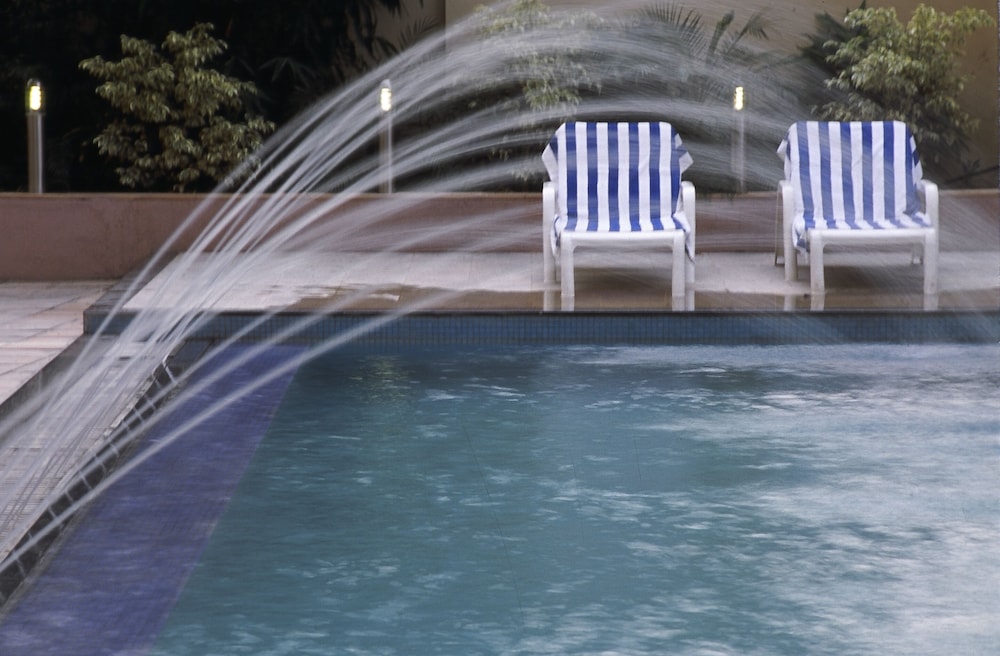 Pride Plaza Hotel Ahmedabad in AHMEDABAD