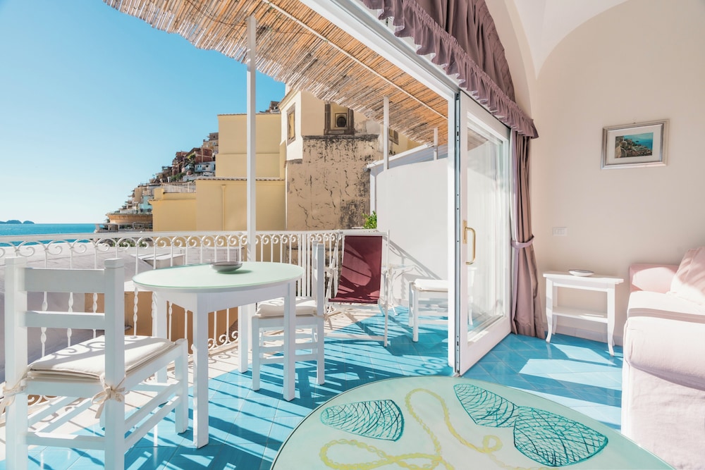 Villa La Tartana 38/75
