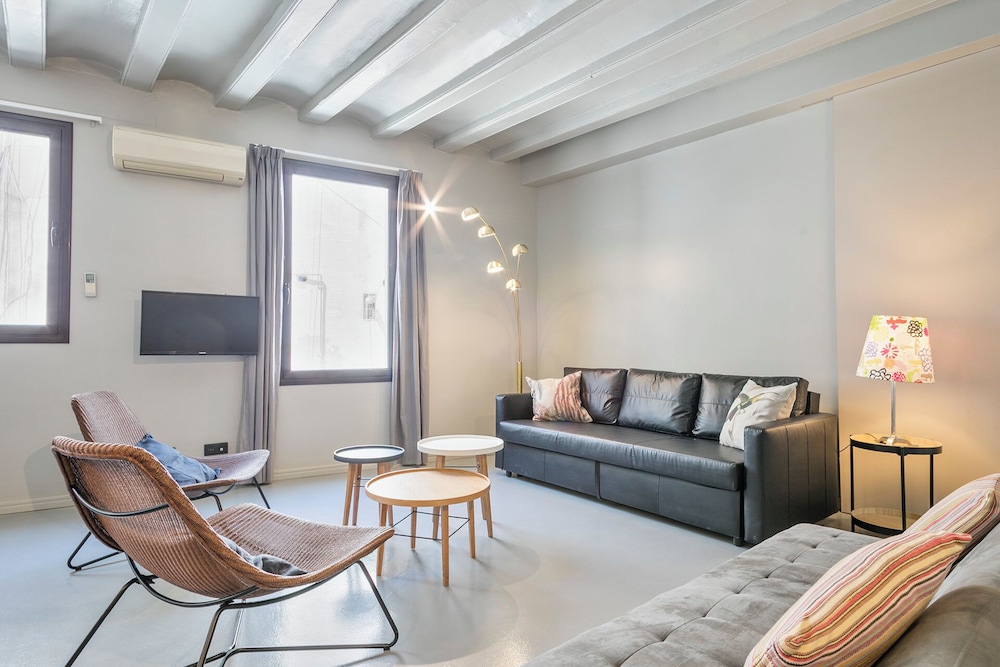PR3 Apartments 25/50