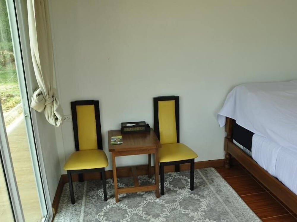 Mai Ngern Mai Thong Resort 18/37