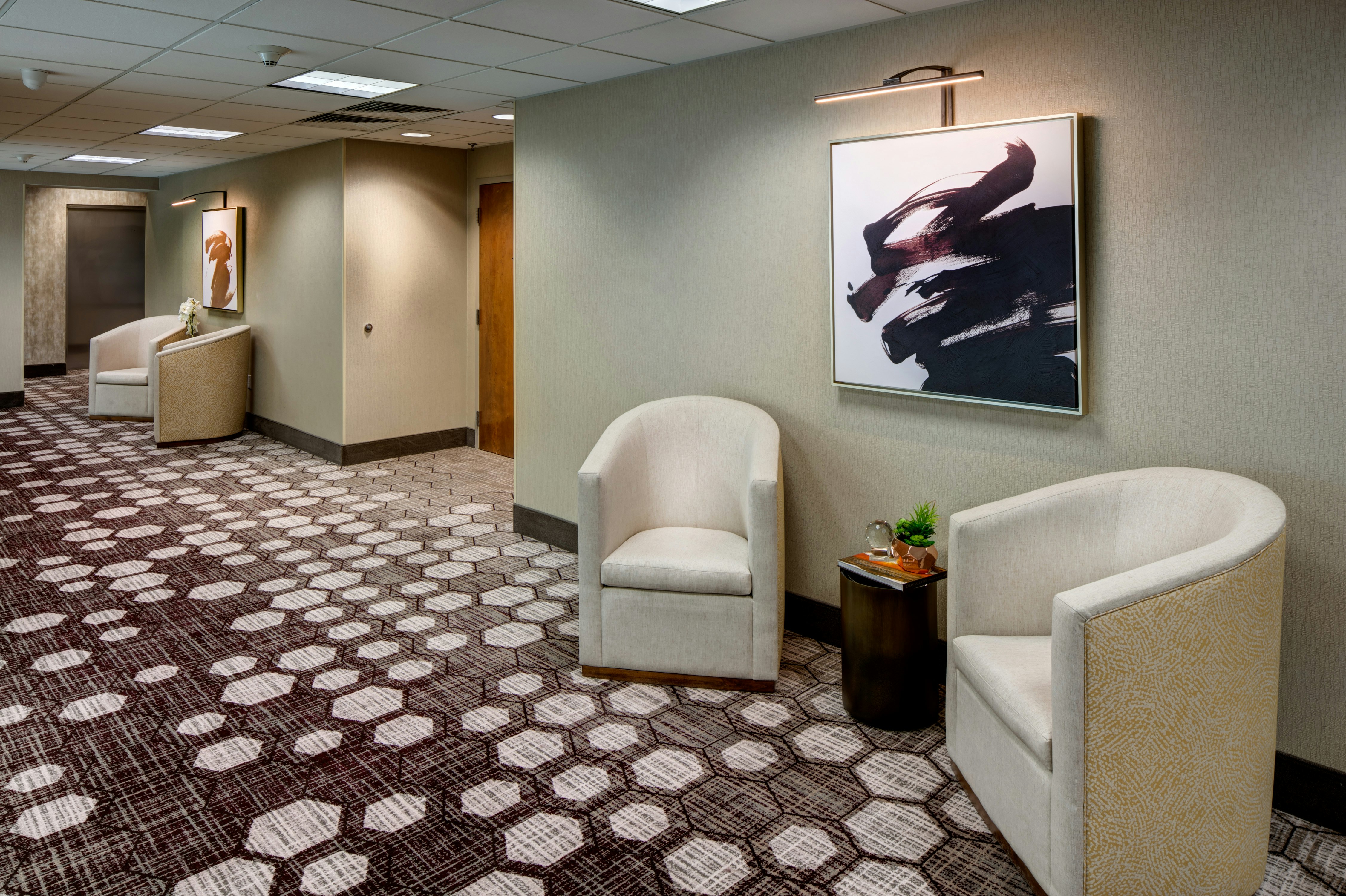 Homewood Suites by Hilton Salt Lake City-Downtown 58/58
