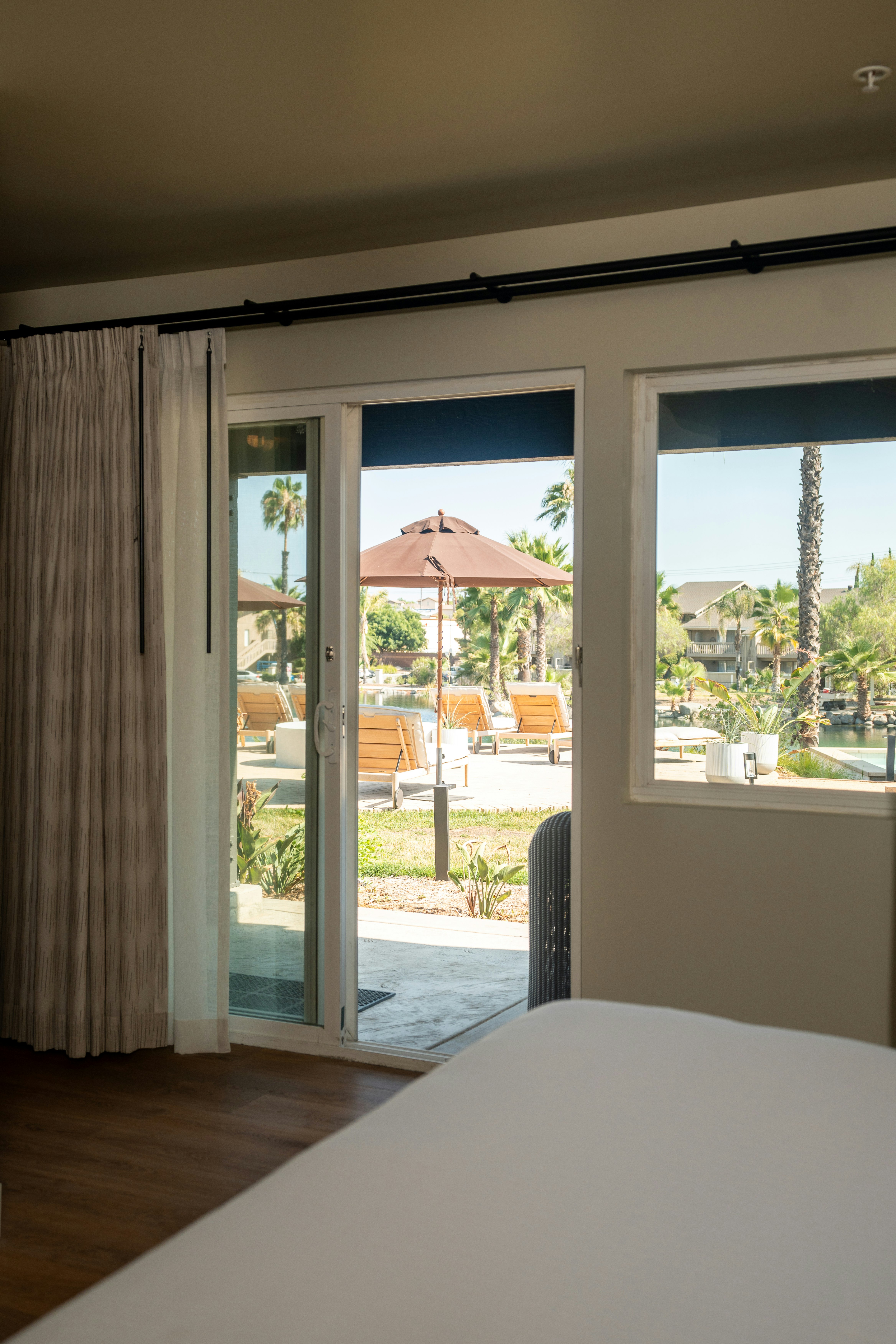 Murrieta Hot Springs Resort 3/50