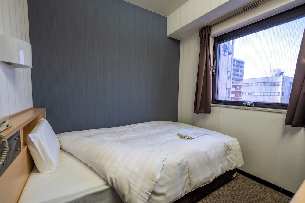 Ramada Encore by Wyndham Amagasaki 30/50