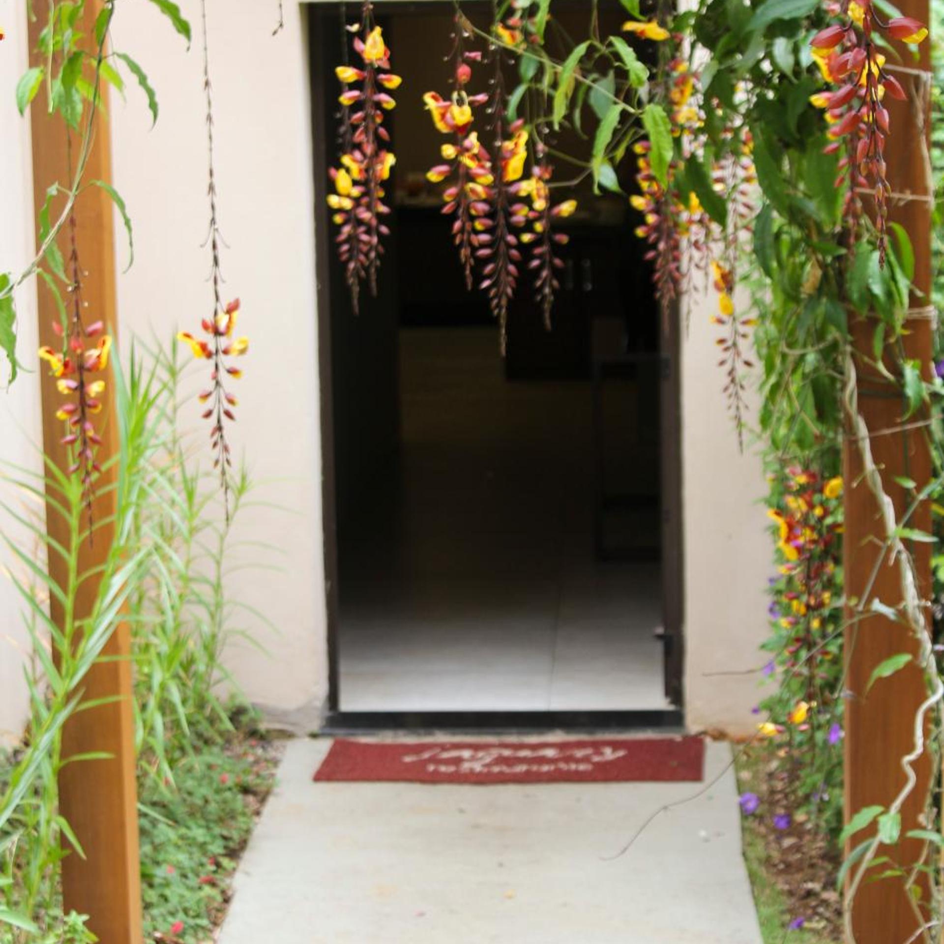 HOTEL JAGUARY JAGUARIUNA 11/50