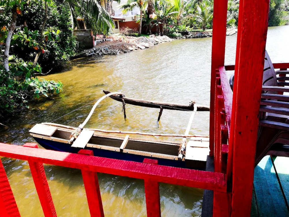 Mahi Villa 28/33