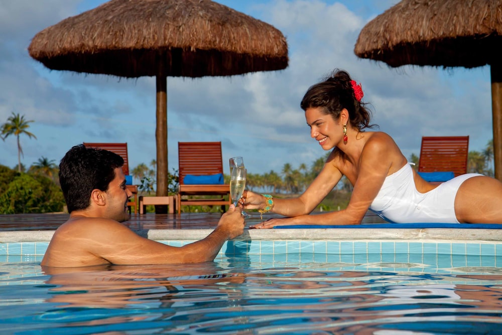 Grand Palladium Imbassai Resort Spa 26/49