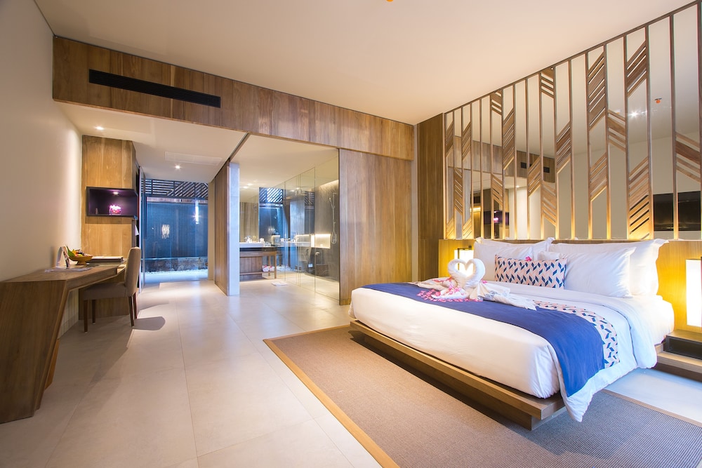 Katamaran Hotel And Resort 20/74