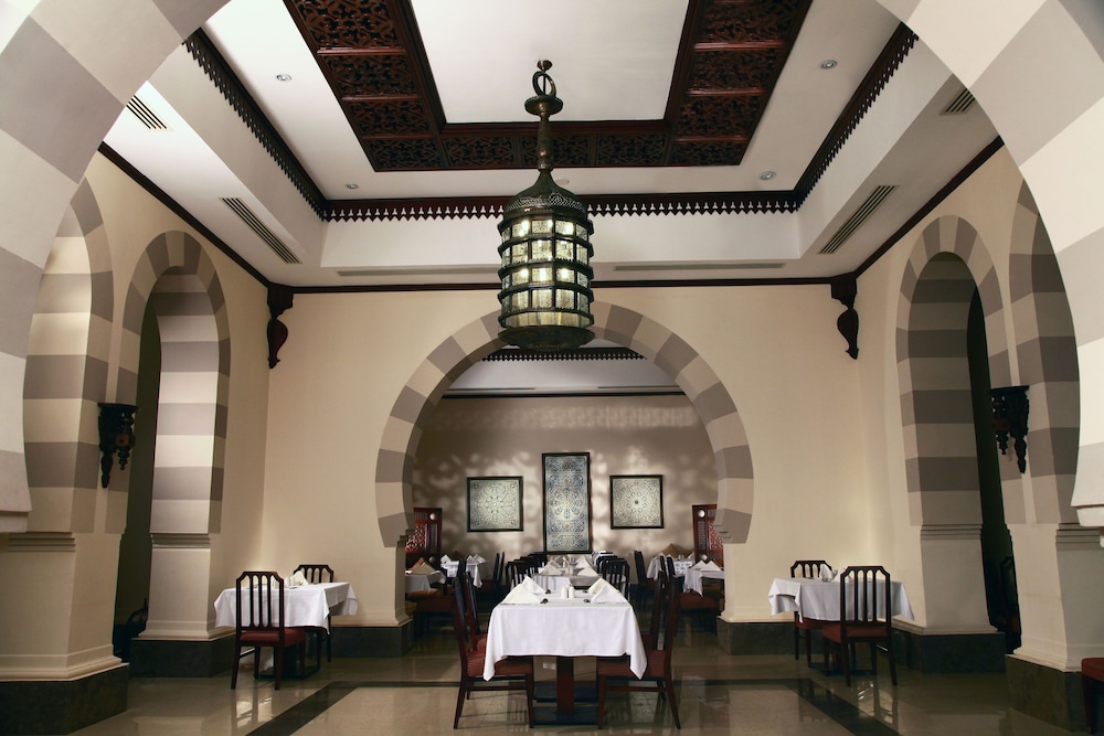 Stella Beach Resort & Spa - Makadi Bay 14/77