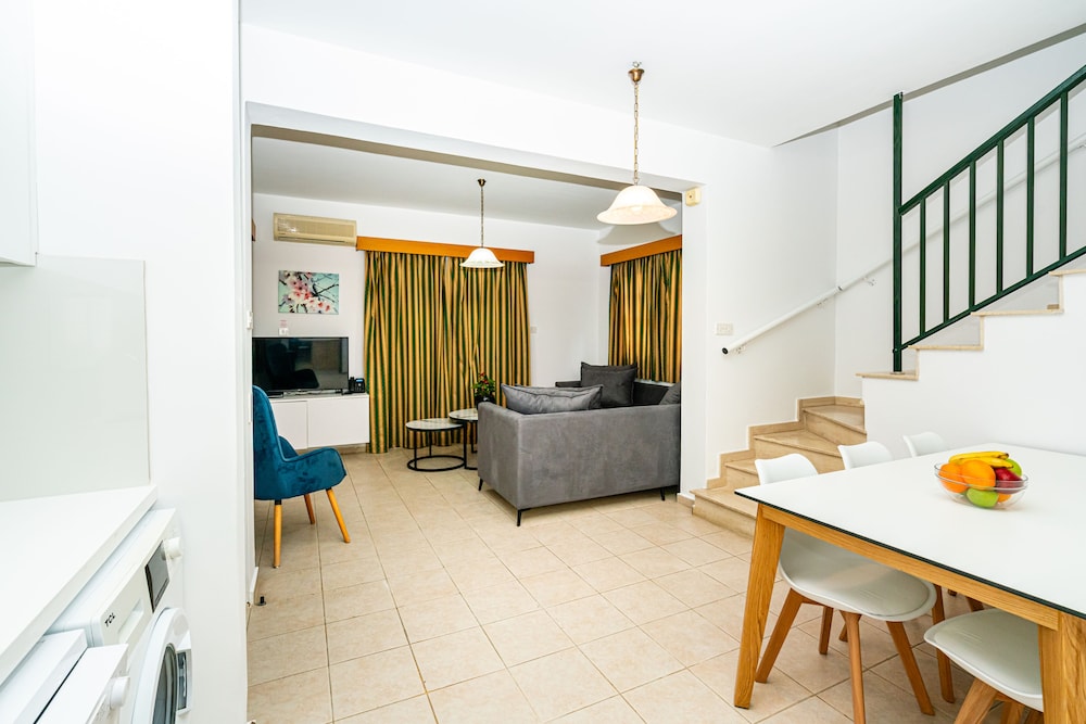 Kotsias Corallia Villas 26/37