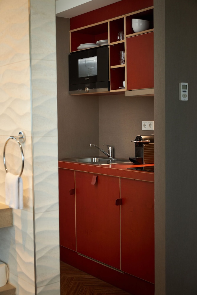 Beachhouse Hotel 39/39