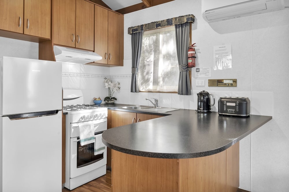 METUNG HOLIDAY VILLAS 14/63