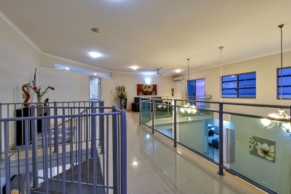 Argus Apartments Darwin 28/68