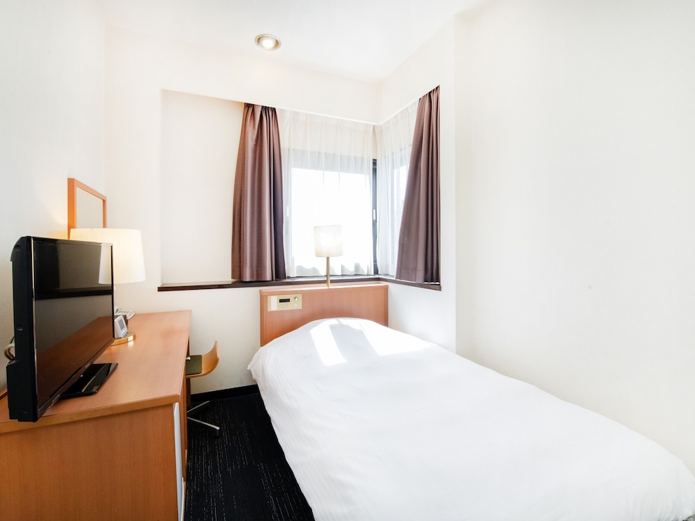 ROOM, SINGLE, SINGLE BED, SMOKING