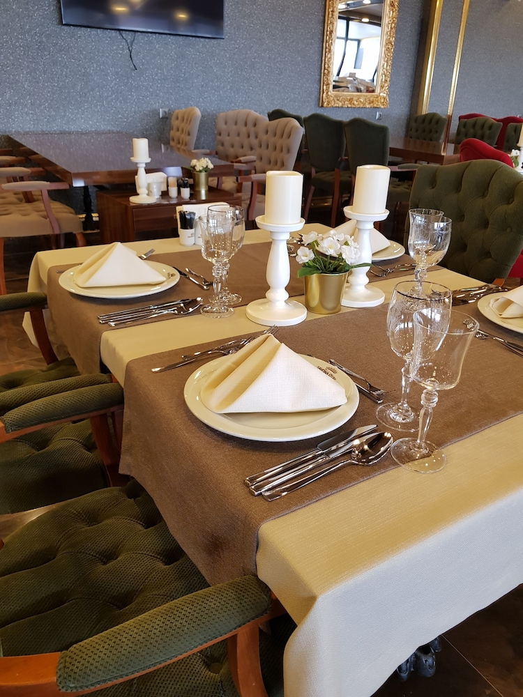 Savona Otel 22/34