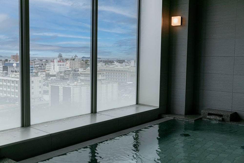 Shimanami Prime Hotel Imabari 32/50