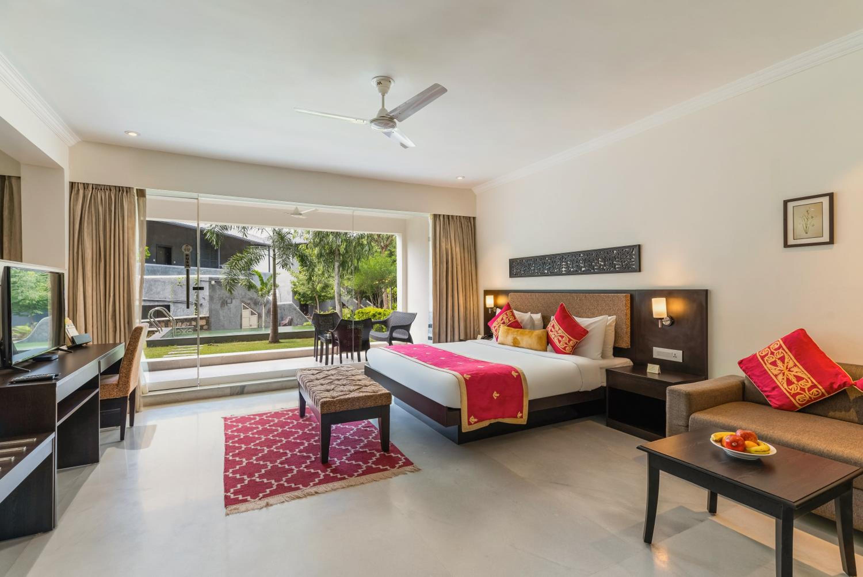 جناح