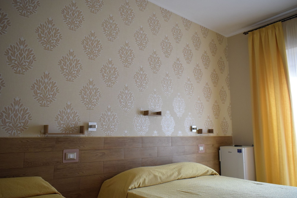 Bed Breakfast Delle Palme 26/64