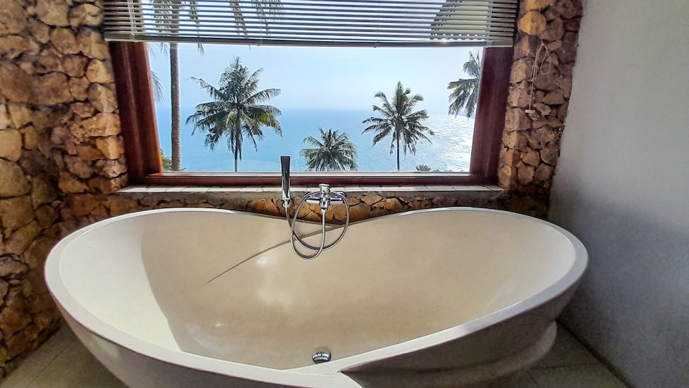 Edge Resort Yogyakarta 46/50