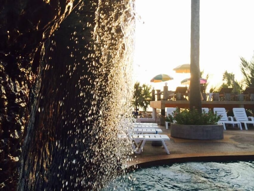 LANTA IL MARE BEACH RESORT 65/73