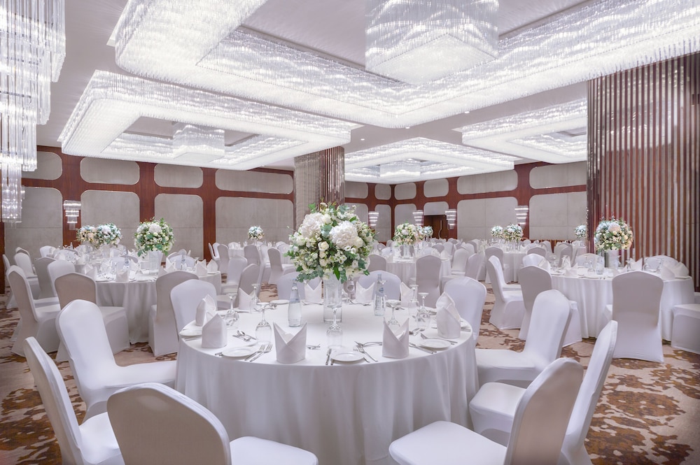 Dusitd2 Salwa Doha 48/61