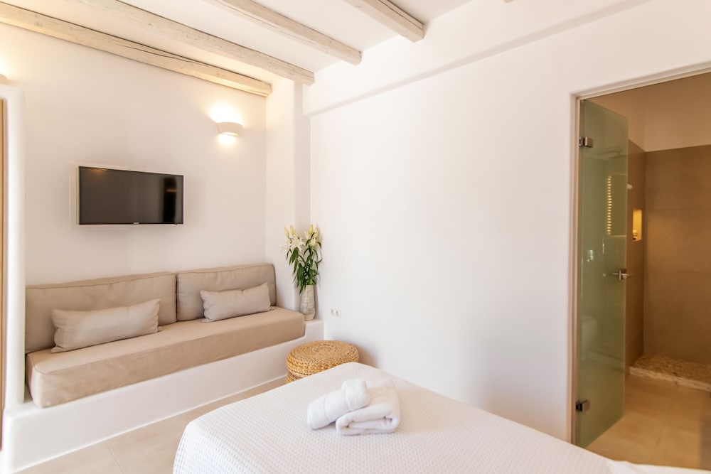 Vincenzo Family Hotel 19/42