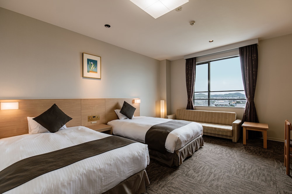 Kamenoi Hotel Chitamihama 22/72