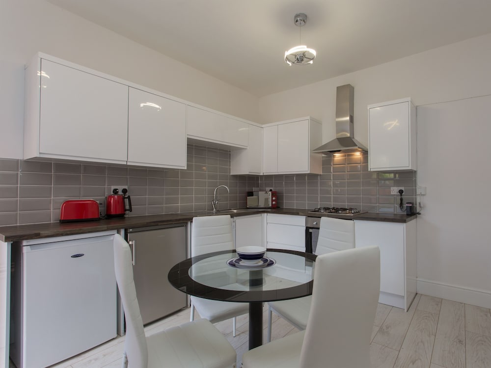 Townhouse PLUS @ Westminster Street Crewe 2/26