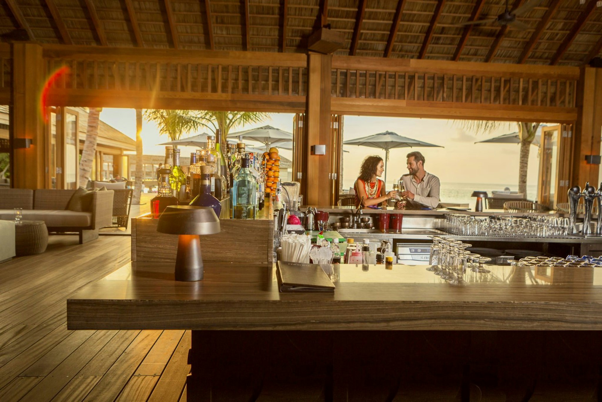 HURAWALHI ISLAND RESORT MALDIVES 77/99