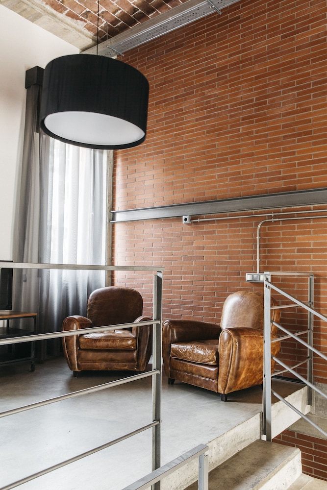 Barcelona Apartment Republica 45/72