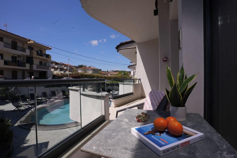 Melite Luxury Rooms & Apartments 23/50