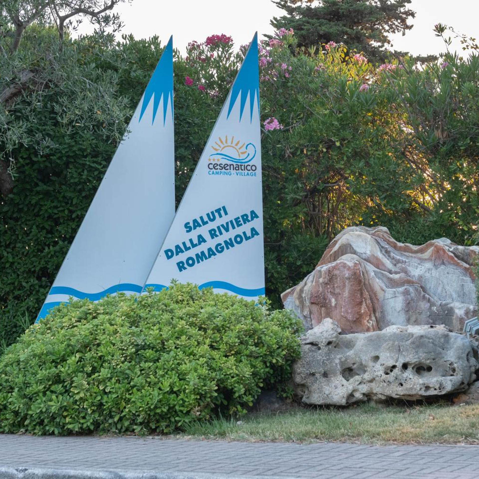 Cesenatico 30/33