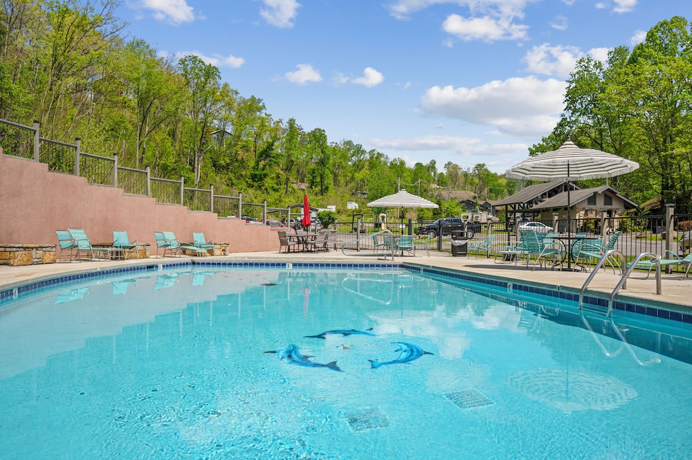 Country Town N Suites 44/65