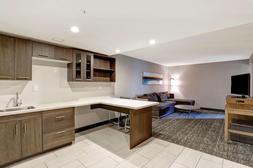 Hampton Inn St Catharines Niagara On 37/55