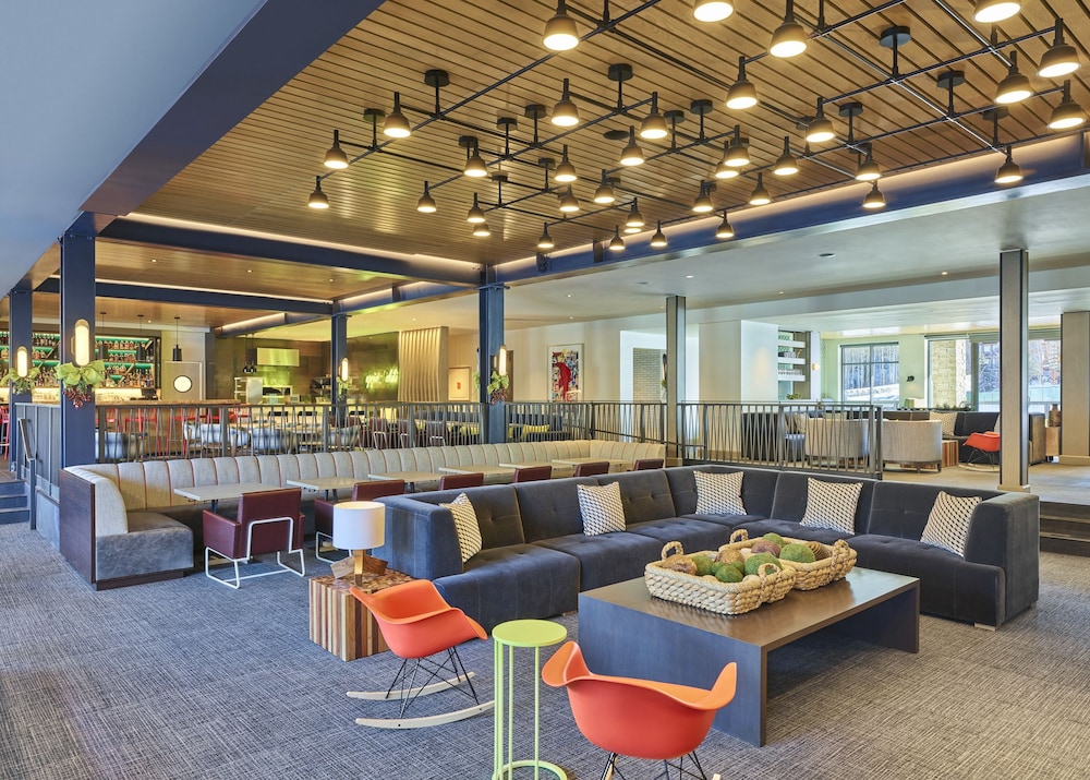 Limelight Hotel Snowmass 45/59