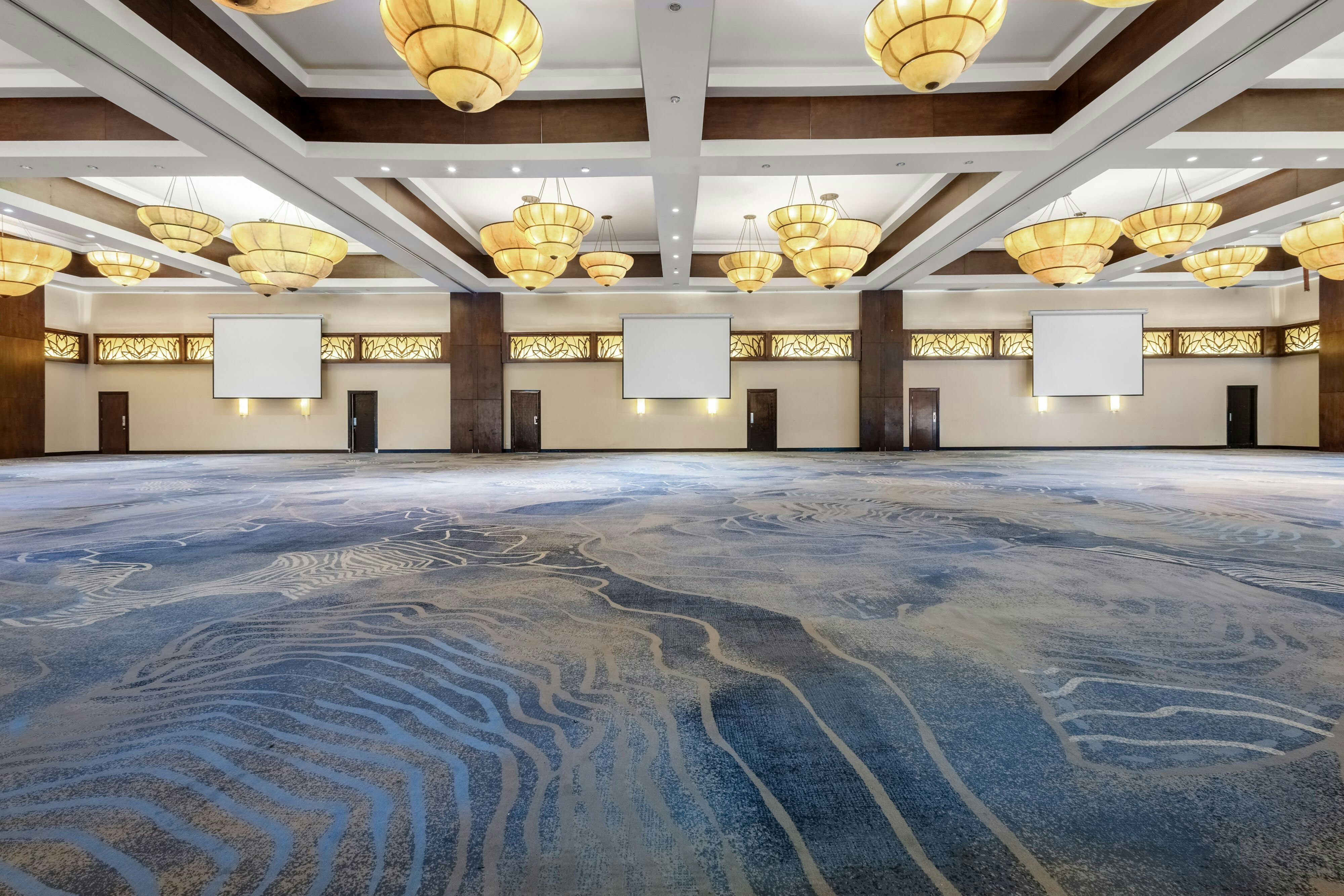 The Westin Playa Bonita 28/64
