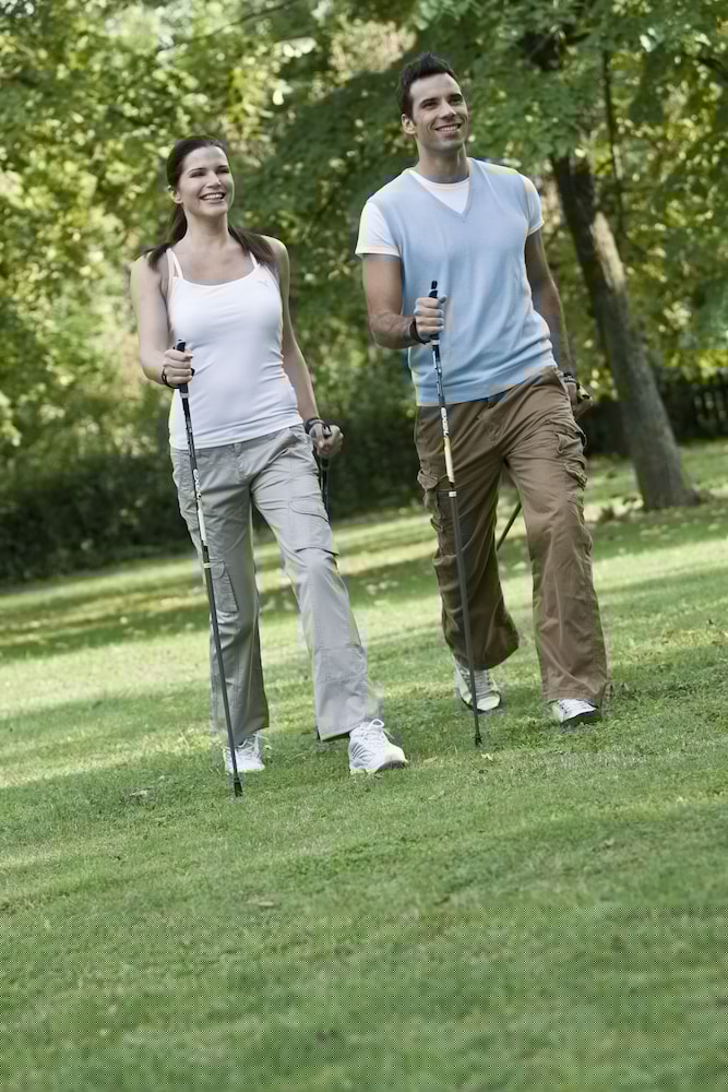 DANUBIUS HEALTH SPA RESORT BUK 26/62