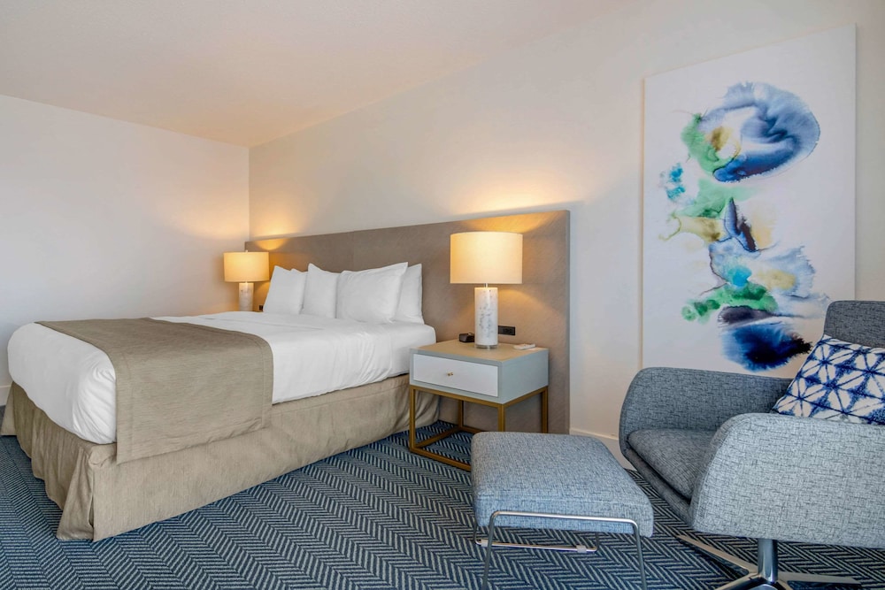 Bayside Resort, Ascend Hotel Collection 30/51