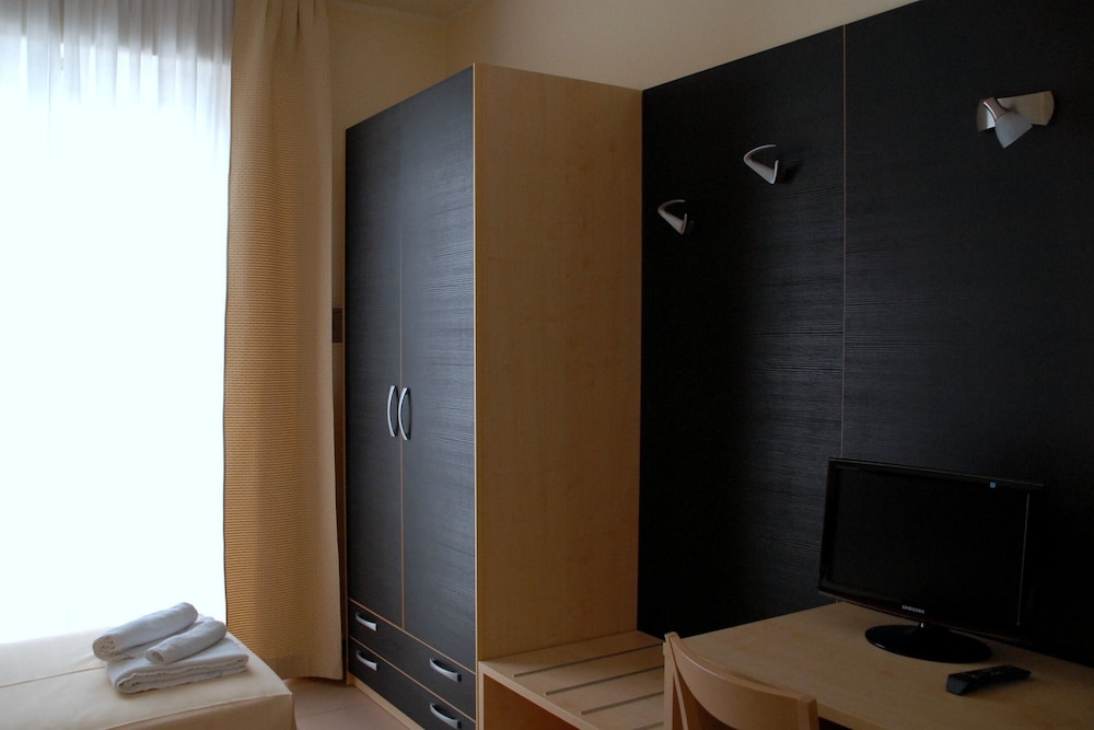 Hotel Arno Rimini 6/44