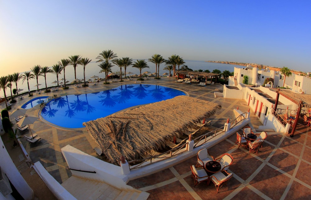 Labranda Sharm Club 20/49
