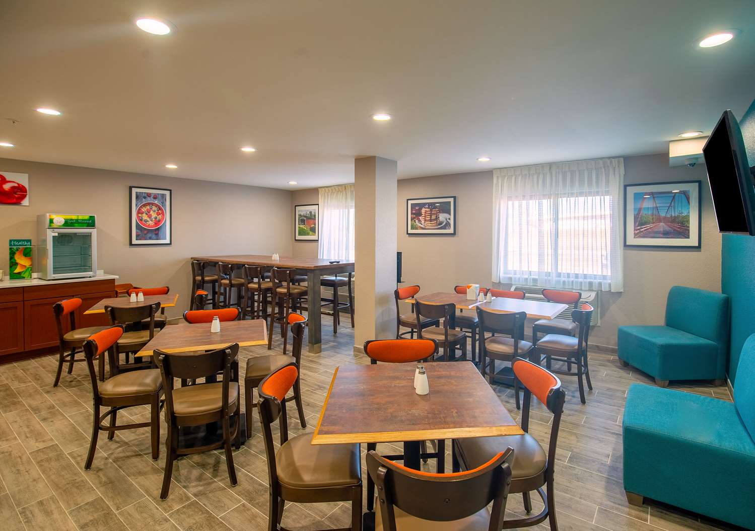 Quality Inn & Suites Hammond Near I-8090 12/15