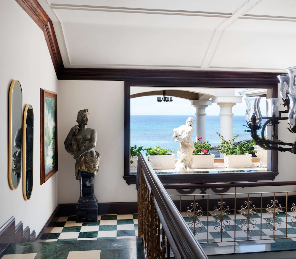 Sandals Royal Plantation - Adults Only 6/76