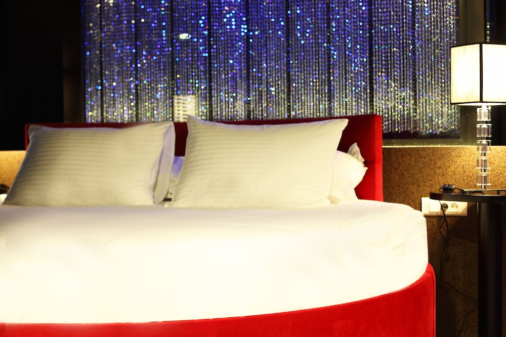 No 19 Boutique Hotel 32/69